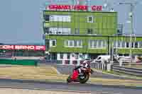 Slovakia-Ring;event-digital-images;motorbikes;no-limits;peter-wileman-photography;trackday;trackday-digital-images
